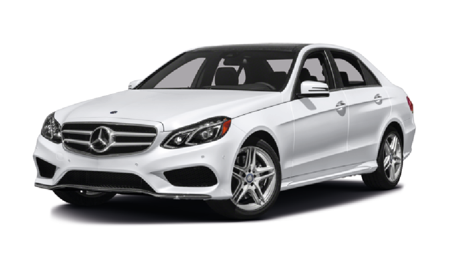 Mercedes-Benz E-Klasse W212