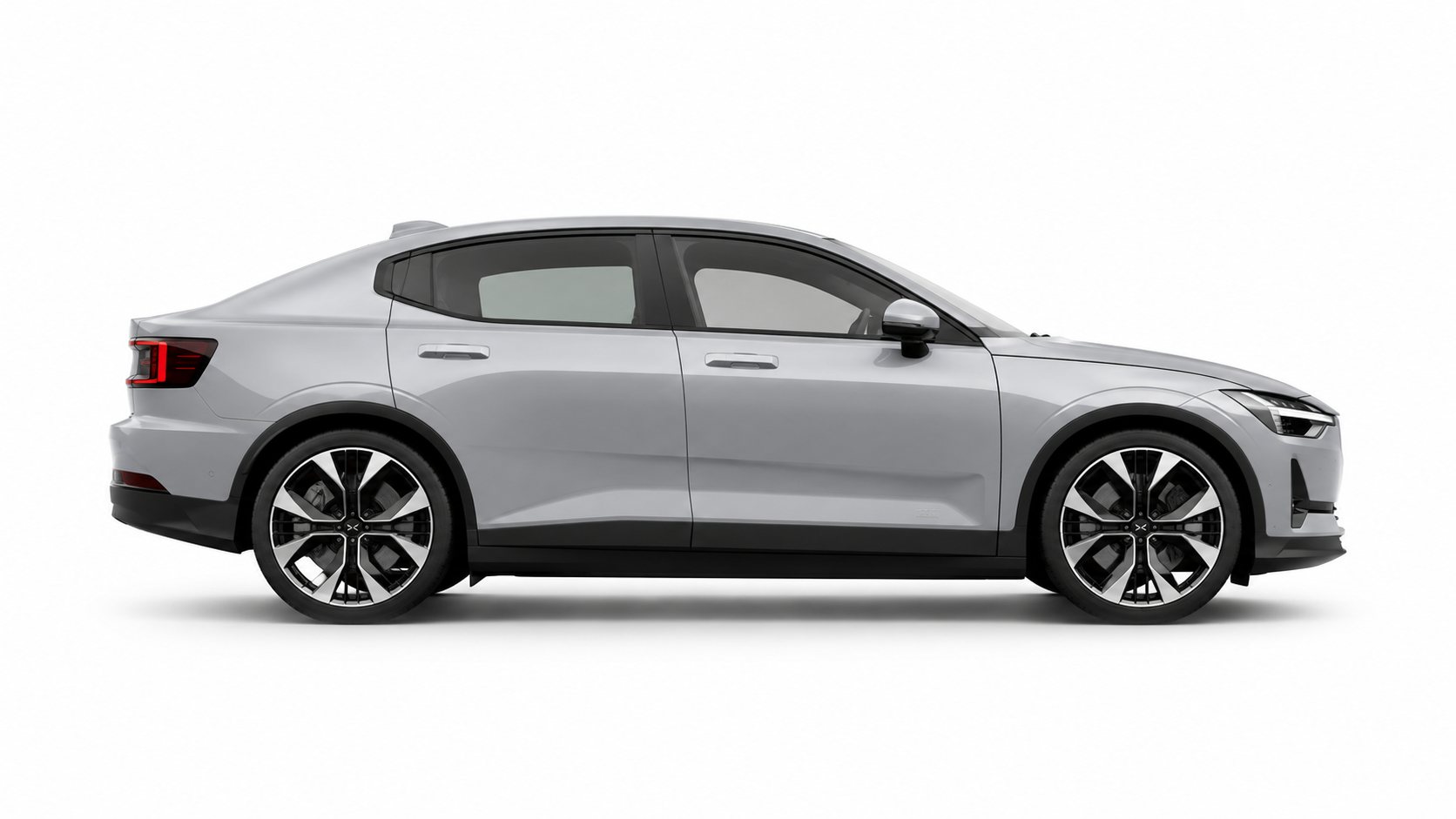 BYD Chinese automerk Nederland