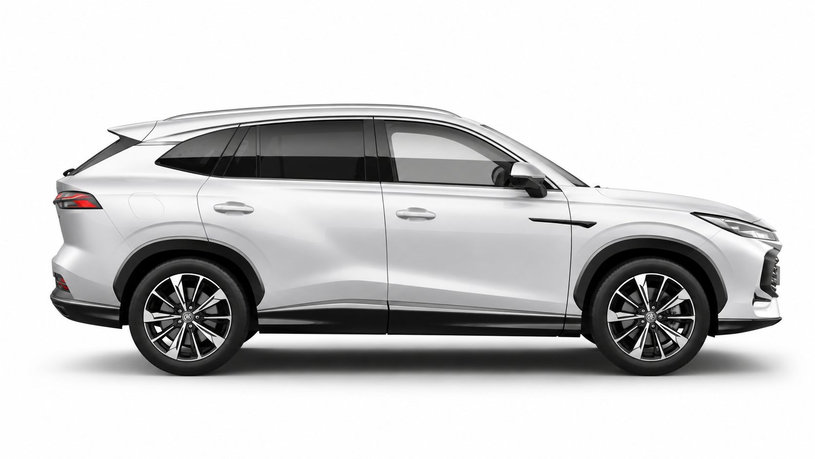 Jaecoo Chinese automerk Nederland