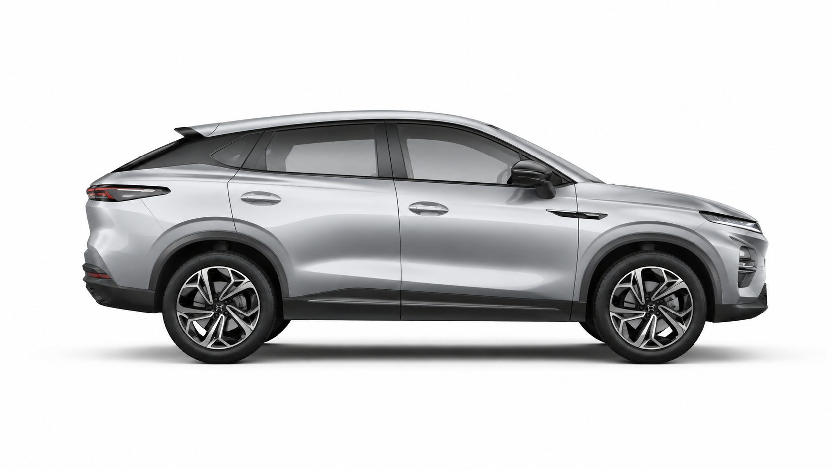 Leapmotor Chinese automerk Nederland